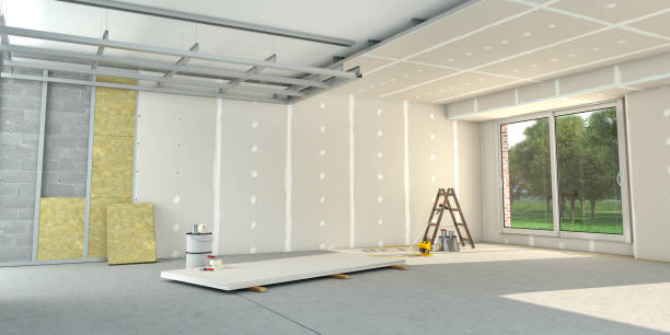 , CO Insulation Contractor Company