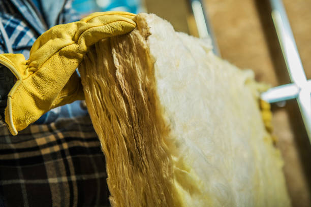 Best Insulation Installation Services in Edwards, CO