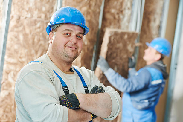 Best Energy Efficiency Solutions in Edwards, CO