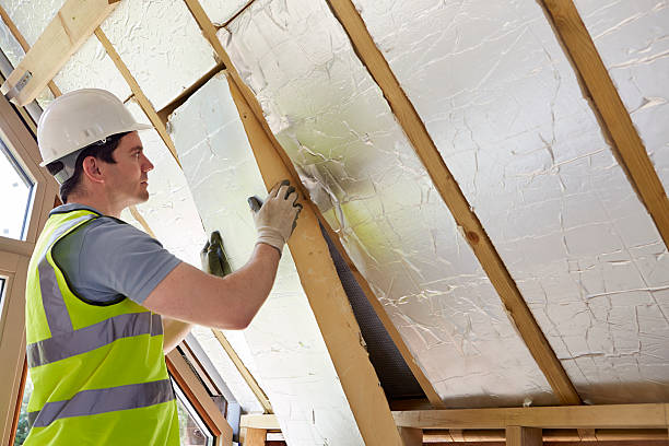 Best Residential Insulation in Edwards, CO